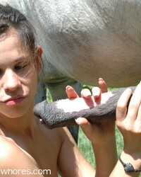 photo-thumb