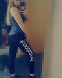 photo-thumb