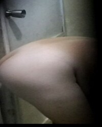 photo-thumb