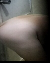 photo-thumb