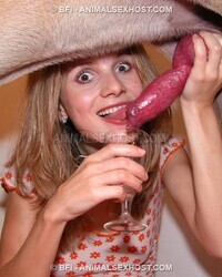 photo-thumb