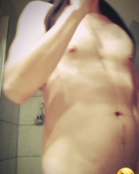 photo-thumb