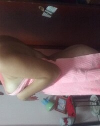 photo-thumb
