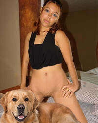 album-cover