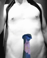 photo-thumb