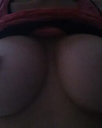 photo-thumb
