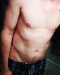 photo-thumb