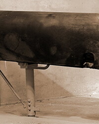 album-cover