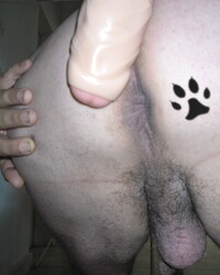 photo-thumb