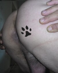 photo-thumb
