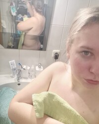 album-cover