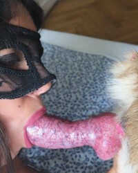 album-cover