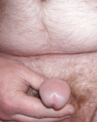 photo-thumb