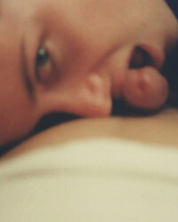 photo-thumb
