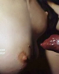 photo-thumb