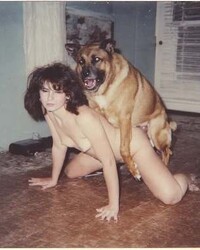 album-cover