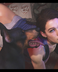 album-cover