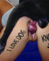 album-cover