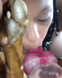 album-cover