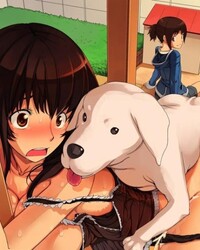 album-cover