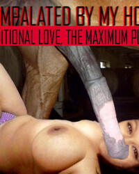 album-cover