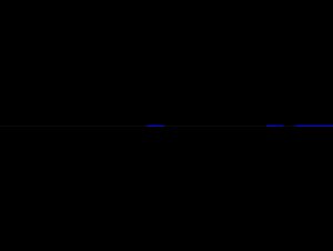 Thumb 9