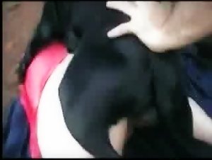 Thumb 8
