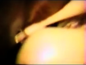 Amateur closeup horse penetration B