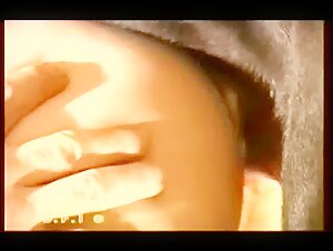 Thumb 7