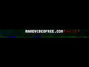 Thumb 9