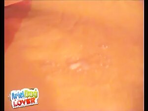 Thumb 9