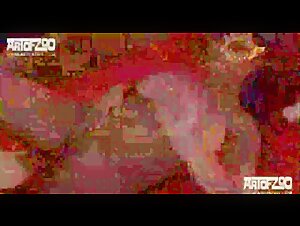 Thumb 9