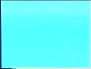 Thumb 10