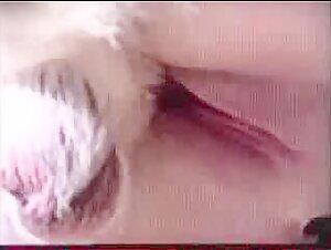 Thumb 8