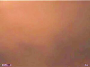 Thumb 6