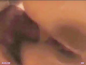 Thumb 7