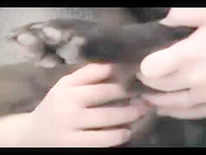 Thumb 7