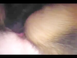Thumb 9