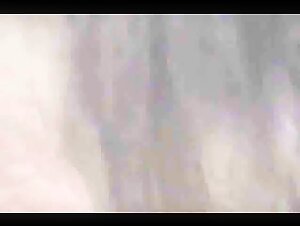 Thumb 6