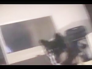 Thumb 9