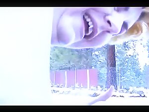 Thumb 7