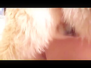 Thumb 9