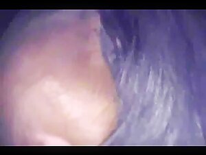 Thumb 6