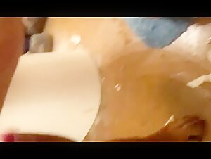 Thumb 10