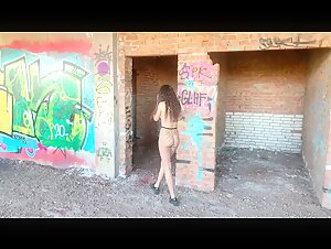 Thumb 9