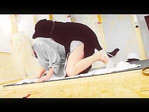 Thumb 6