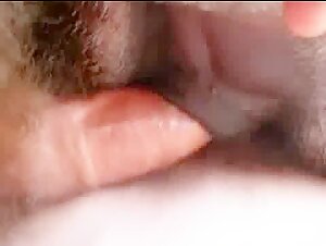 Thumb 6