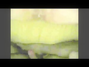 Thumb 10