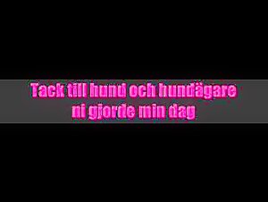 Thumb 9