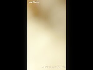 Thumb 10